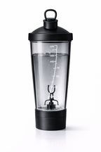 NP | Shake beker - 600ML