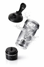 NP | Shake beker - 600ML